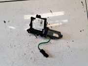 Fensterheber motor - Vorne Rechts Jeep Grand Cherokee, II 1999.01 - 2004.12 Gebraucht,
