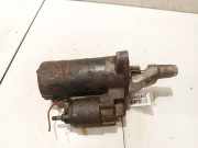 Anlasser Audi A6, C5 2001.08 - 2005.01 facelift 1005821953,