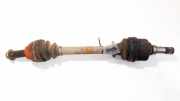 Antriebswelle Vorderachse - Vorne Linke Ford Mondeo, 2000.11 - 2007.03 Gebraucht,