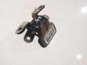 Türscharnier Hinten Suzuki Ignis 2000 - 2006 Gebraucht,