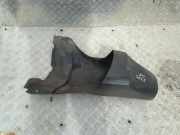 Radhausschale - Hinten Linke Mercedes-Benz W220, 1998.10 - 2005.08 2206981730,a2206981730