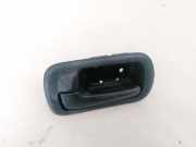 Türinnengriff - Vorne Linke Honda Civic, 2001.01 - 2005.09 Gebraucht,