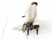 Hauptbremszylinder Peugeot 407, 2004.05 - 2010.12 9646980980,