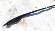 Dachreling Linke Audi A6, C5 1997.01 - 2001.08 Gebraucht,