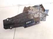 Unterfahrschutz Toyota Land Cruiser J12 2003 - 2010 Gebraucht,