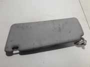 Sonnenblende BMW 5-Series, E39 1995.11 - 2003.06 Gebraucht ,