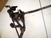 Schaltgestänge - Schaltseile Volkswagen Golf, III 1993.07 - 1999.04 Gebraucht,