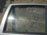 Seitenscheibe - Hinten Linke Toyota Yaris, I (XP10) 1999.04 - 2003.03 as2,