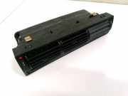 Lüftungsgitter Armaturenbrett Audi 100, C4 1991.01 - 1994.06 4A1820951B,