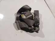 Sicherheitsgurt - Hinten CENTER Honda Civic, 2006,01 - 2011.01 Gebraucht ,