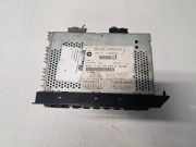 Radio Chrysler Voyager, III 1995.09 - 2001.03 043646792,