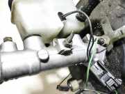Hauptbremszylinder Mazda 626, 1997.04 - 2002.10 Gebraucht,