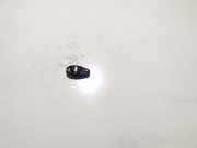 Kipphebel Motorsteuerung Kia Sorento, I 2002.01 - 2009.06 Gebraucht,