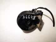 Hupe Volkswagen Sharan, 7M 1995.09 - 2000.04 e200884,