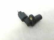 Sensor Nockenwellenposition Mazda 5, CR 2005.02 - 2010.09 1s7f12k073ad,1s7f-12k073-ad