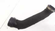 Intercooler Schlauch Audi A8, D3 2002.09 - 2005.6 4E0145737L,