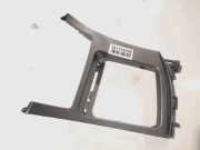 Manschette für Schalthebel Mazda 3, BL 2009.06 - 2013.06 BBM264341,BBM2-64341 BBM264341 K3006