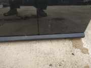 Zierleiste Tür Zier-Schutzleiste - Vorne Linke Audi A2, 2000.02 - 2005.08 Gebraucht,