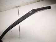 Windschutzscheibe Scheibenwischer Honda CR-V, IV 2011.06 - 2015.12 Gebraucht,