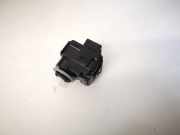 Motor Leuchtweitenregulierung Audi A6, C5 1997.01 - 2001.08 8l0941295,