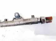 Kraftstoffverteiler Volkswagen Golf, VI 2008.10 - 2012.06 03L089H, CAYC