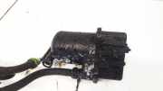 Kraftstofffilter Renault Clio, 2005.05 - 2009.06 PS9808,1527051