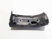 Blende unter R?ckleuchte - Hinten Rechts Opel Zafira, A 1999.04 - 2003.11 090597596,0090495