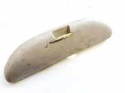Handschuhfach Volkswagen Passat, B5+ 2000.11 - 2005.05 Gebraucht,