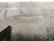 Kühlerlüfter Lüftermotor Opel Vectra, C 2002.04 - 2005.10 870705p,