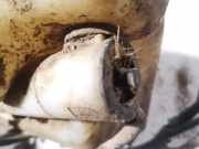 Waschwasserpumpe Scheibenreinigung Jeep Grand Cherokee, II 1999.01 - 2004.12 Gebraucht,