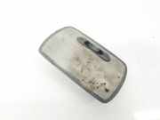 Innenbeleuchtung - Hinten Honda Civic, 2006,01 - 2011.01 A38501,