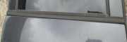 Zierleiste Leiste - Hinten Rechts Citroen C8, I 2002.07 - 2008.06 Gebraucht,