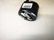 Schalter f?r Licht Volkswagen Touran, 2003.01 - 2006.10 1t09413431b, Avq