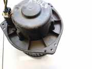 Gebl?semotor Suzuki Ignis 2001 - 2008 1736007301,ea315-30350