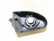 Lautsprecher Chrysler 300, I 1998.11 - 2004.12 05081031aa,