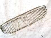 Kühlergrill Frontgrill Kühlergitter Rover 400, 1995.05 - 2000.03 Gebraucht,
