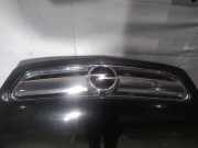 Kühlergrill Frontgrill Kühlergitter Opel Signum, 2003.05 - 2008.06 Gebraucht,