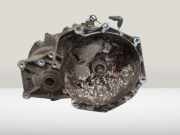 Schaltgetriebe Opel Zafira, A 2003.11 - 2005.06 facelift 13104951,