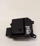 Stellmotor Lüftung Opel Zafira, B 2005.07 - 2008.01 309368000,B0443 90 12637 B04439012637 309368000 B0443 90.12637 B044390.12637 309368000B