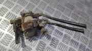 Bremskraftregler Alfa-Romeo 156 1997.07 - 2003.11 Gebraucht ,