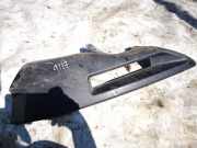 K?hlergrill - Vorne Rechts Mitsubishi ASX, 2010.02 --> mz5757091,