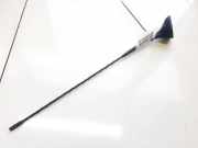 GPS Antenne Peugeot 307, 2005.06 - 2008.06 823920,823-920