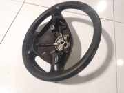 Lenker Ford Galaxy, Mk I 1995.03 - 2000.04 7M0419091,7M0419091