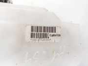 Heckklappe Heckklappenschloss Kofferraumschloss Honda CR-V, III 2006.06 - 2010.06 euk9361120a, eu-k93-61120a