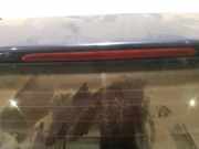 Zusatzbremsleuchte Volkswagen Passat, B6 2005.08 - 2010.11 Gebraucht, BKP