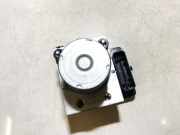 Abs Pumpe Hydraulikblock Tesla Model 3, 2017.01 - 2023 110354100a, 1103541-00-a 1044745-00-b 104474500b ae1201994026870 0265956665 2265106527