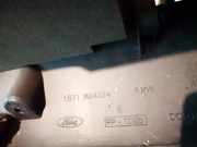 Innenausstattung Ford Mondeo, 2000.11 - 2007.03 1s71a04324,