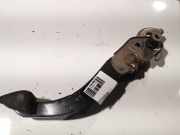 Bremspedal Opel Astra, J 2009.12 - 2015.06 Gebraucht,