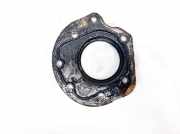 Abdeckung für Zahnriemen Ford Mondeo, 2007.03 - 2013.06 xs4q6k301af,xs4q6k301af