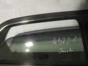 Seitenscheibe - Hinten Rechts Chrysler 300C, I 2005.01 - 2010.06 Gebraucht,